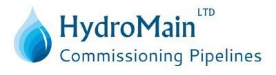 Hydro Main Limited